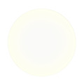 Nordlux Laxford loftlampe LED hvid Ø36 cm